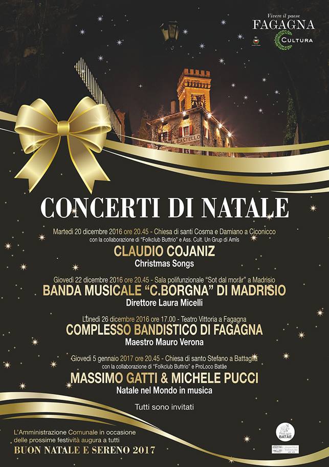 concerti-di-natale