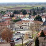 mercatino deelantiquariato