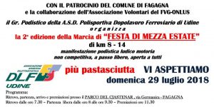 festa di mezza estate