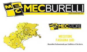 mecburelli