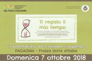 logo-ti regalo il mio tempo