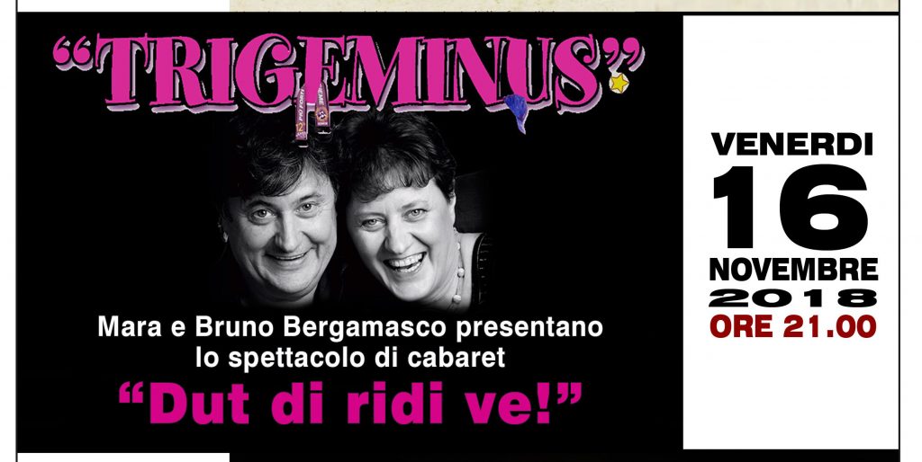 trigeminus