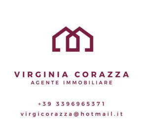 Agenzia Immobiliare Virginia Corazza
